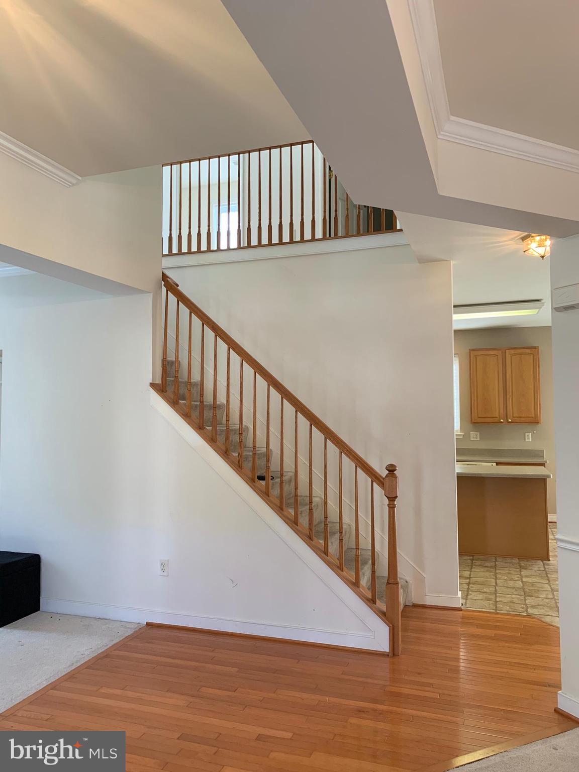 HUNTERS BROOKE - Residential