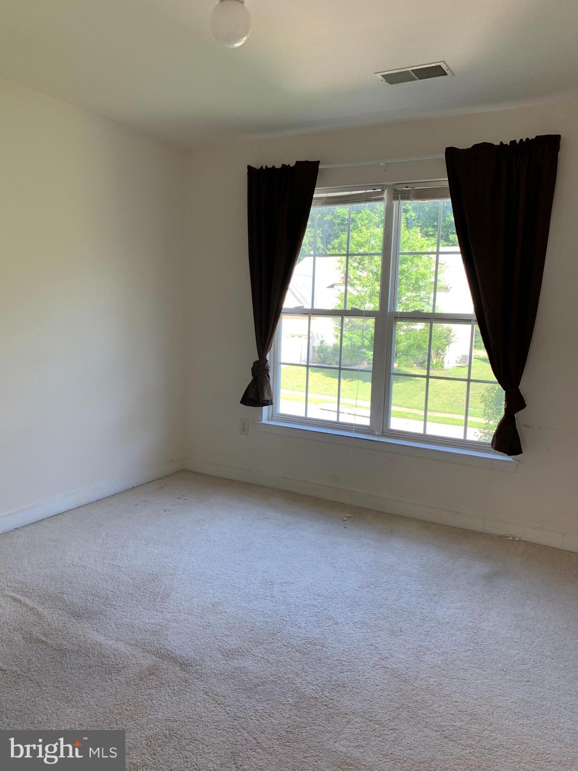 HUNTERS BROOKE - Residential