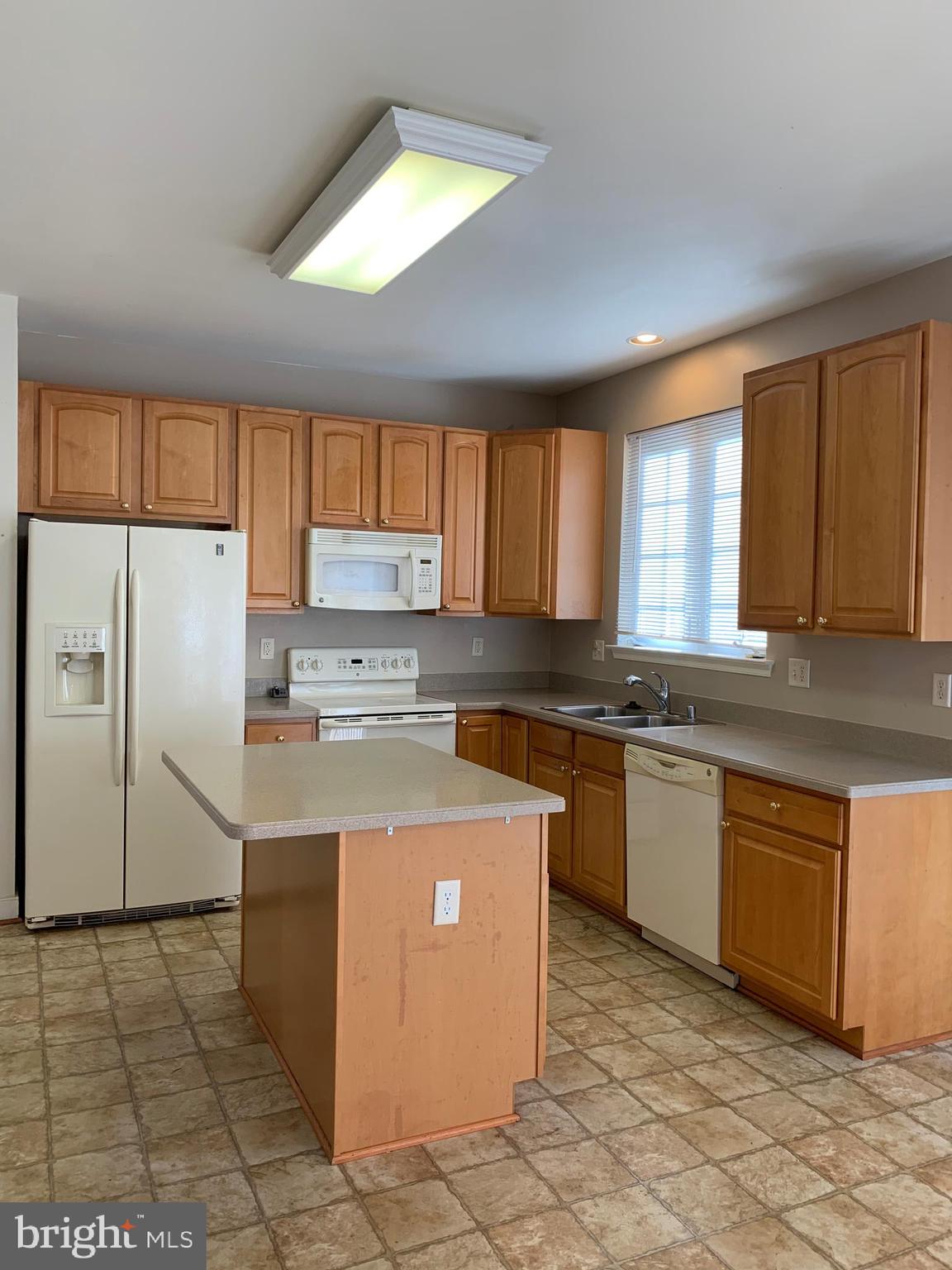 HUNTERS BROOKE - Residential