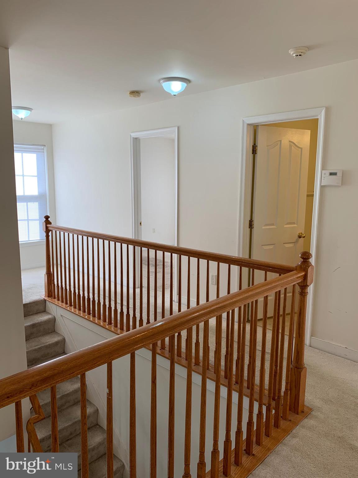 HUNTERS BROOKE - Residential