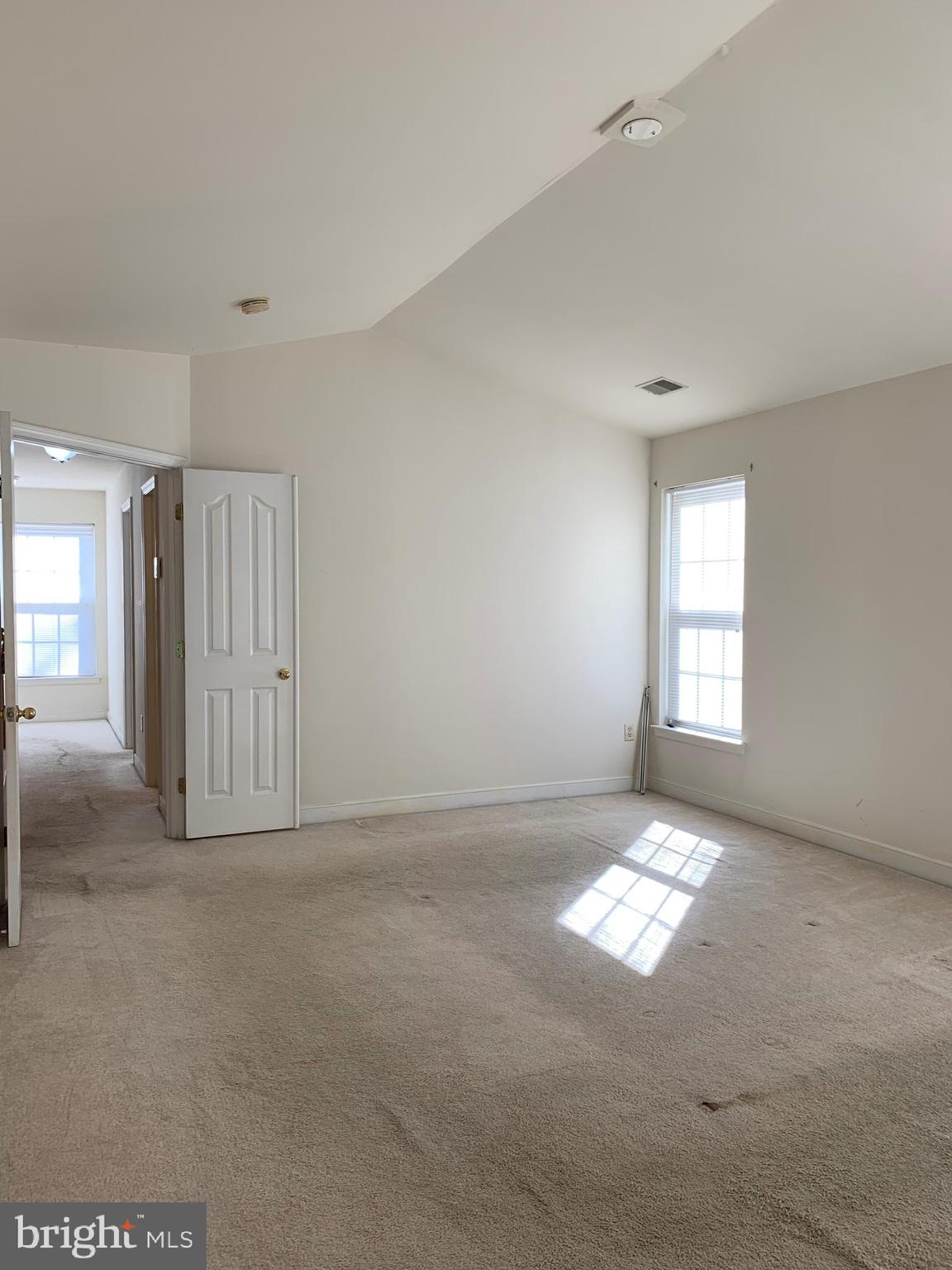 HUNTERS BROOKE - Residential