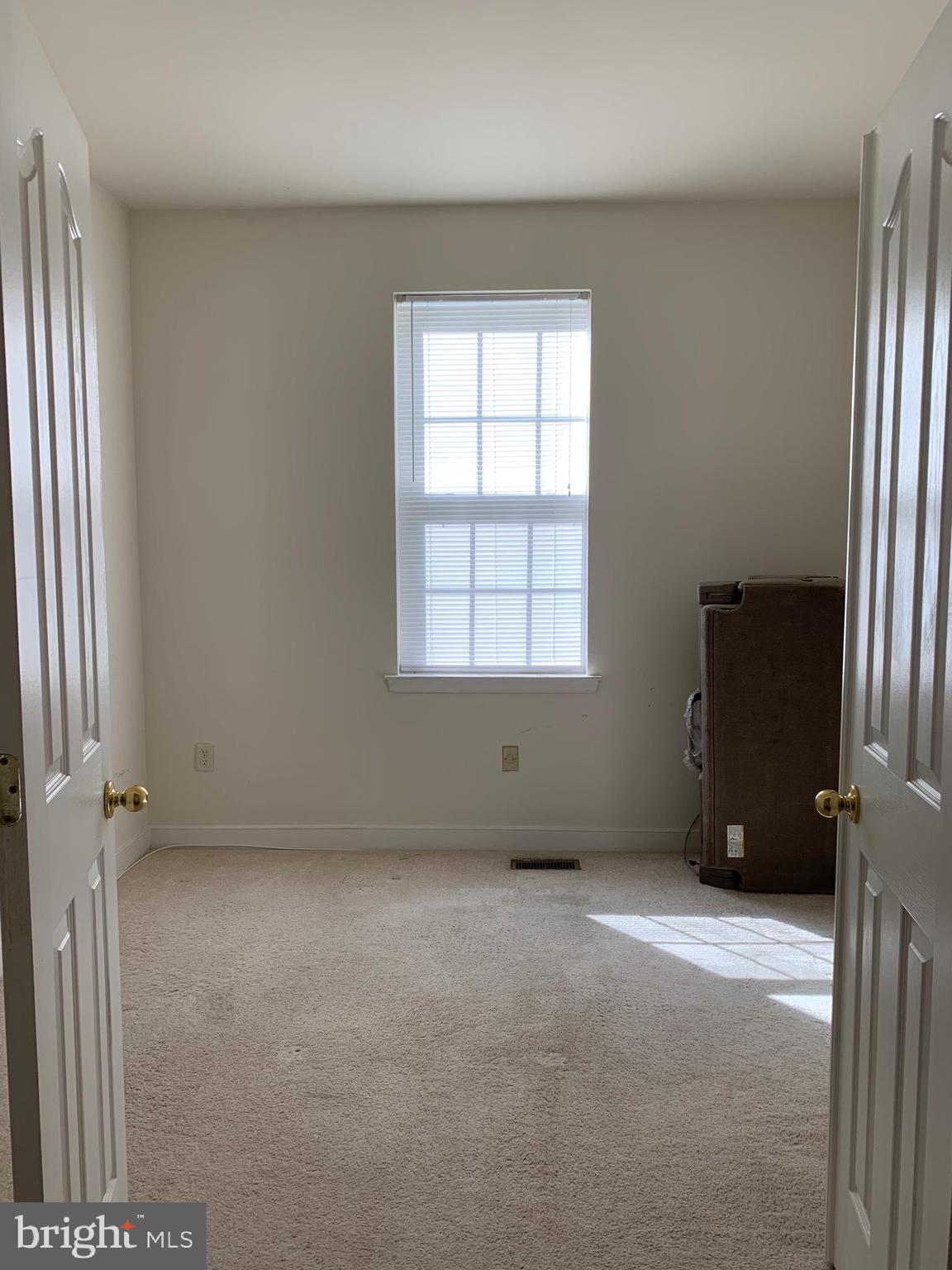 HUNTERS BROOKE - Residential