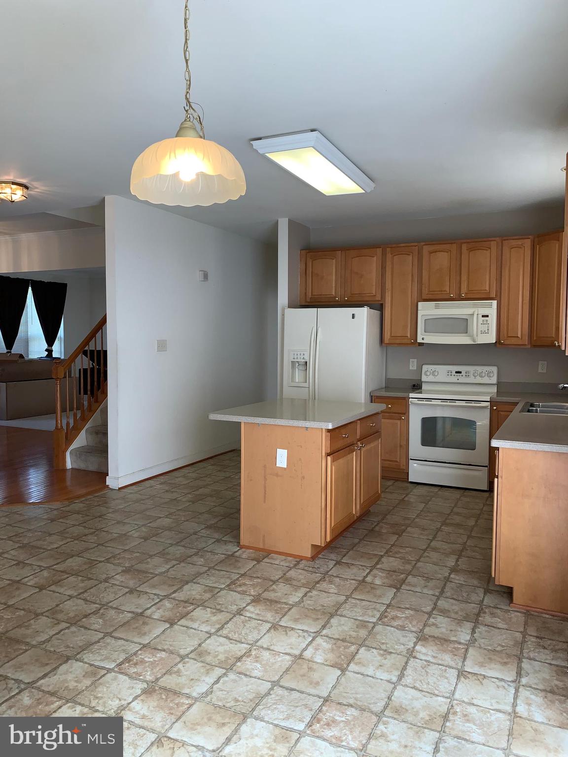 HUNTERS BROOKE - Residential