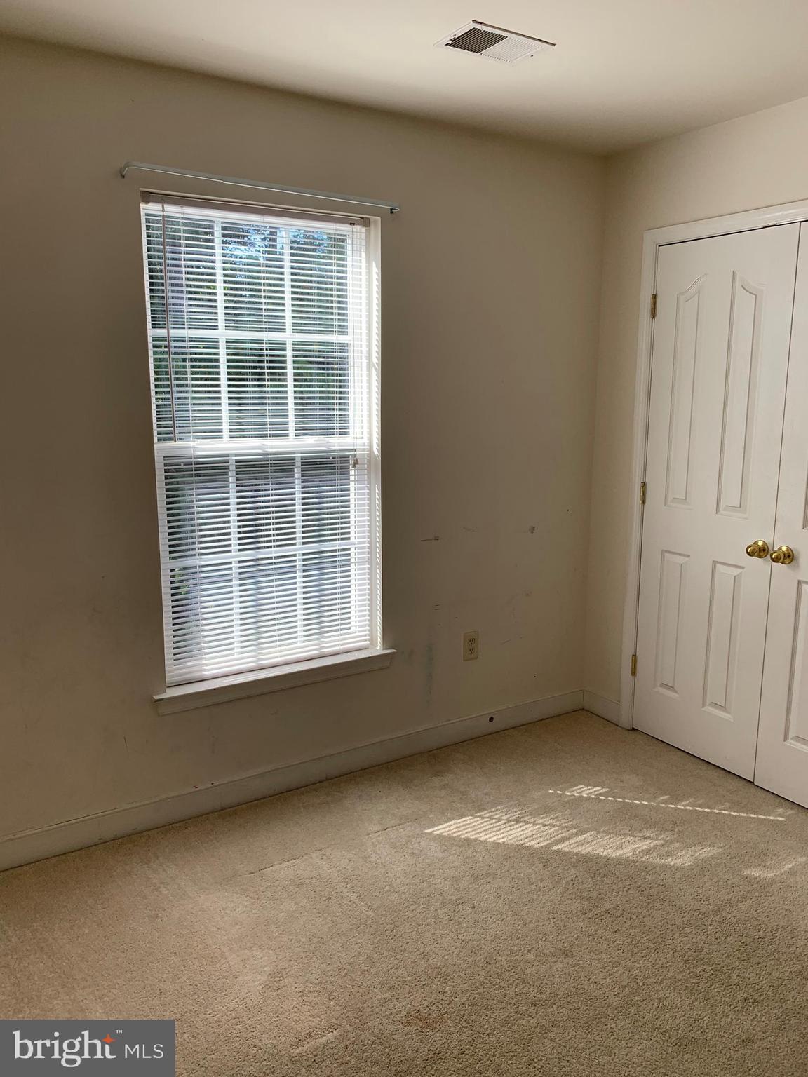 HUNTERS BROOKE - Residential