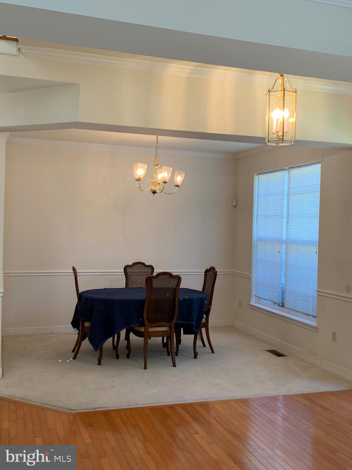 HUNTERS BROOKE - Residential