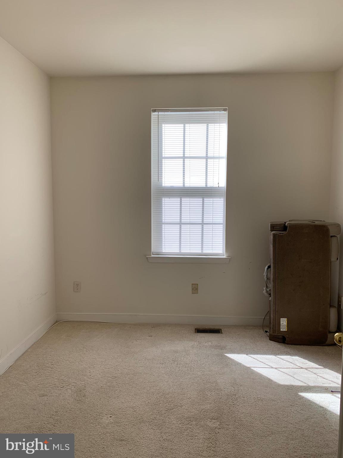 HUNTERS BROOKE - Residential