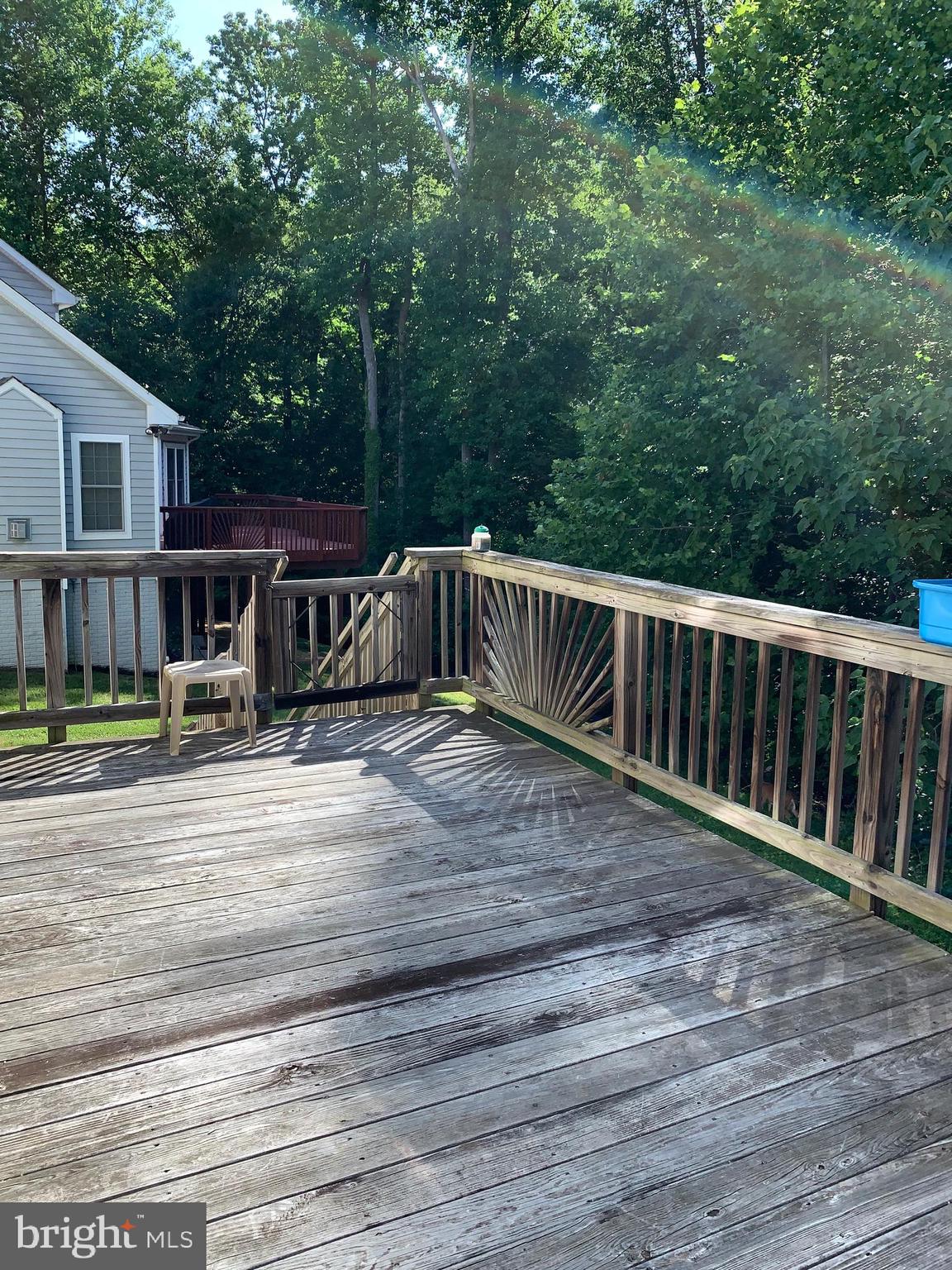 HUNTERS BROOKE - Residential