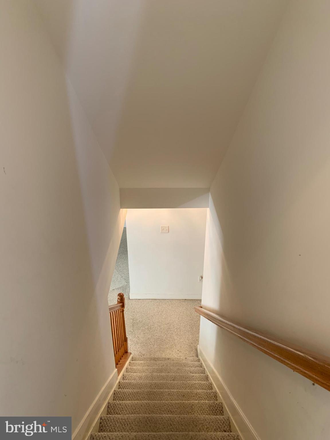 HUNTERS BROOKE - Residential