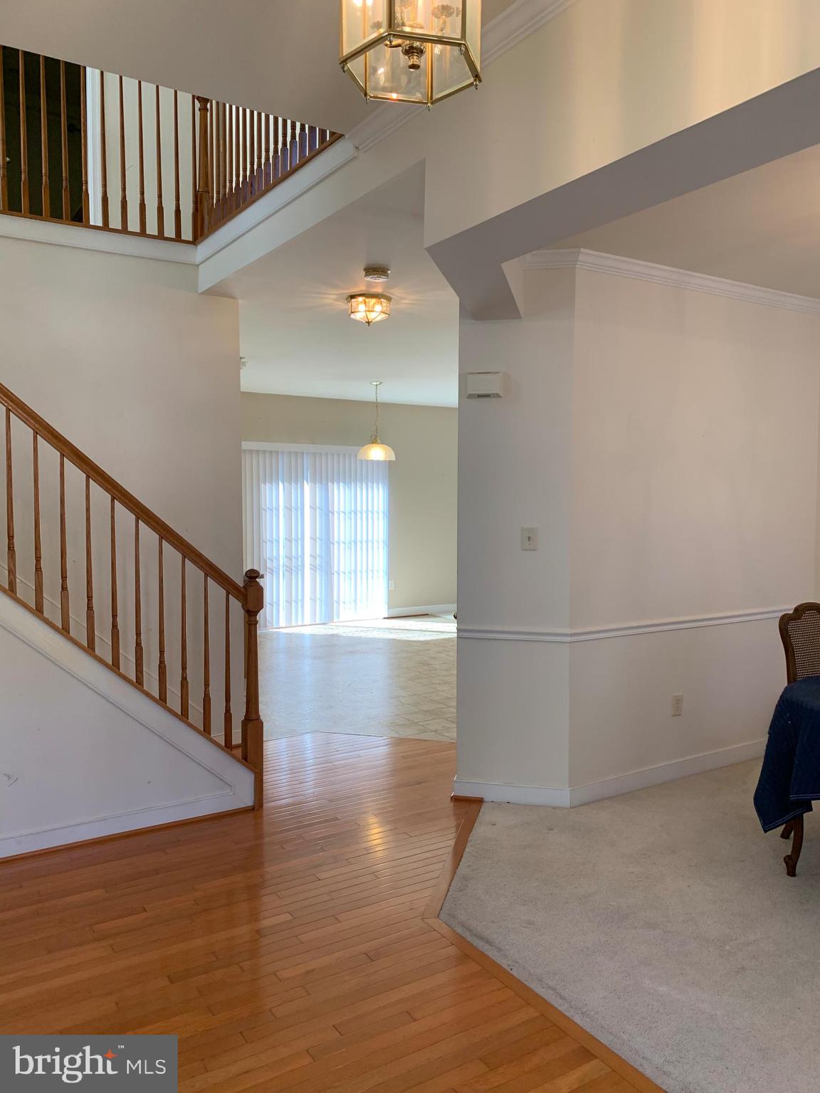 HUNTERS BROOKE - Residential