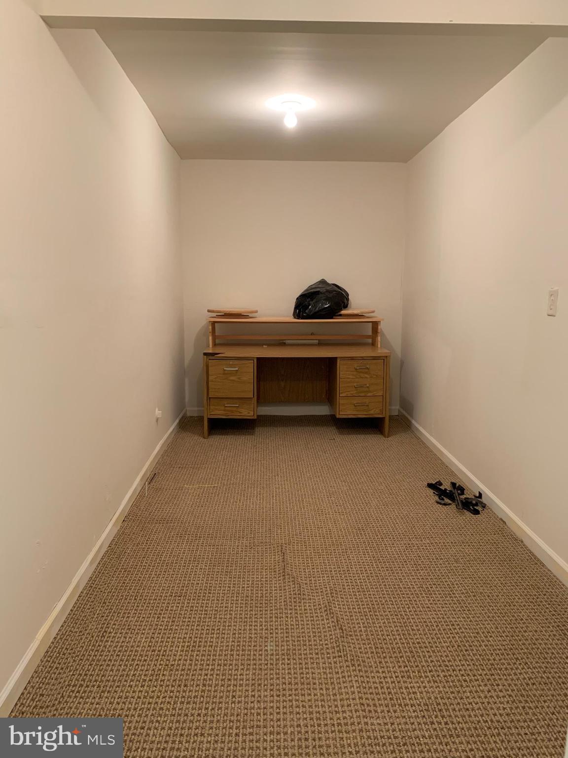 HUNTERS BROOKE - Residential