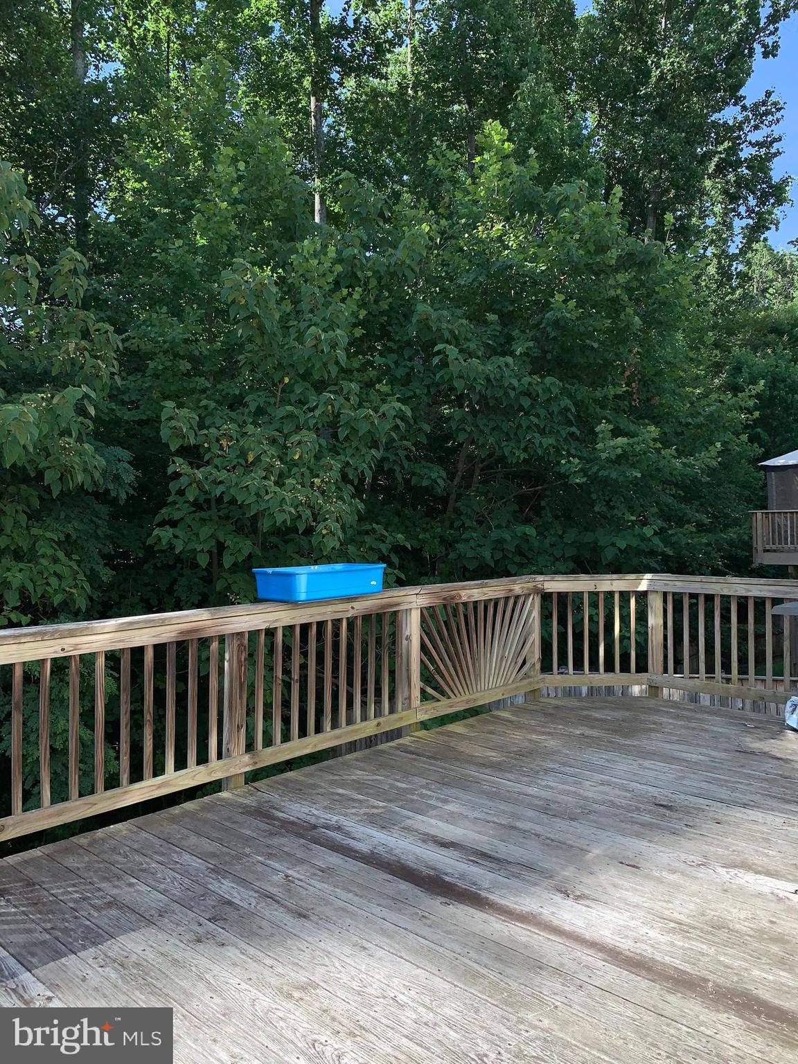 HUNTERS BROOKE - Residential