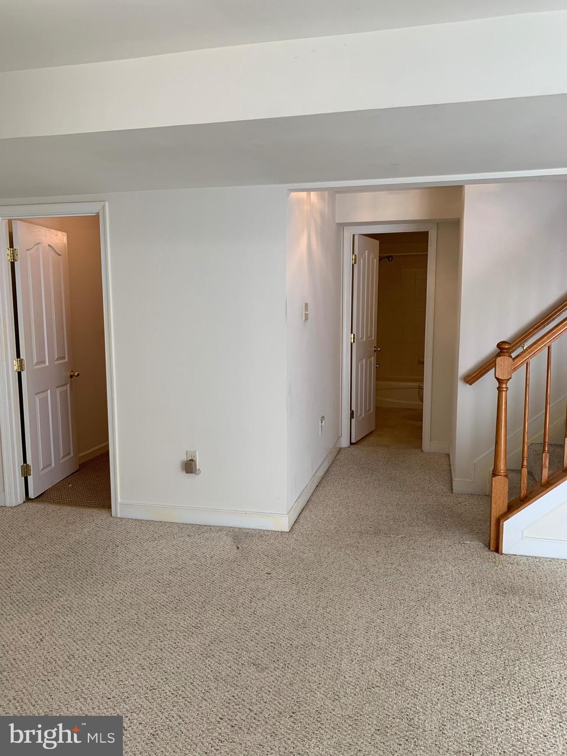 HUNTERS BROOKE - Residential