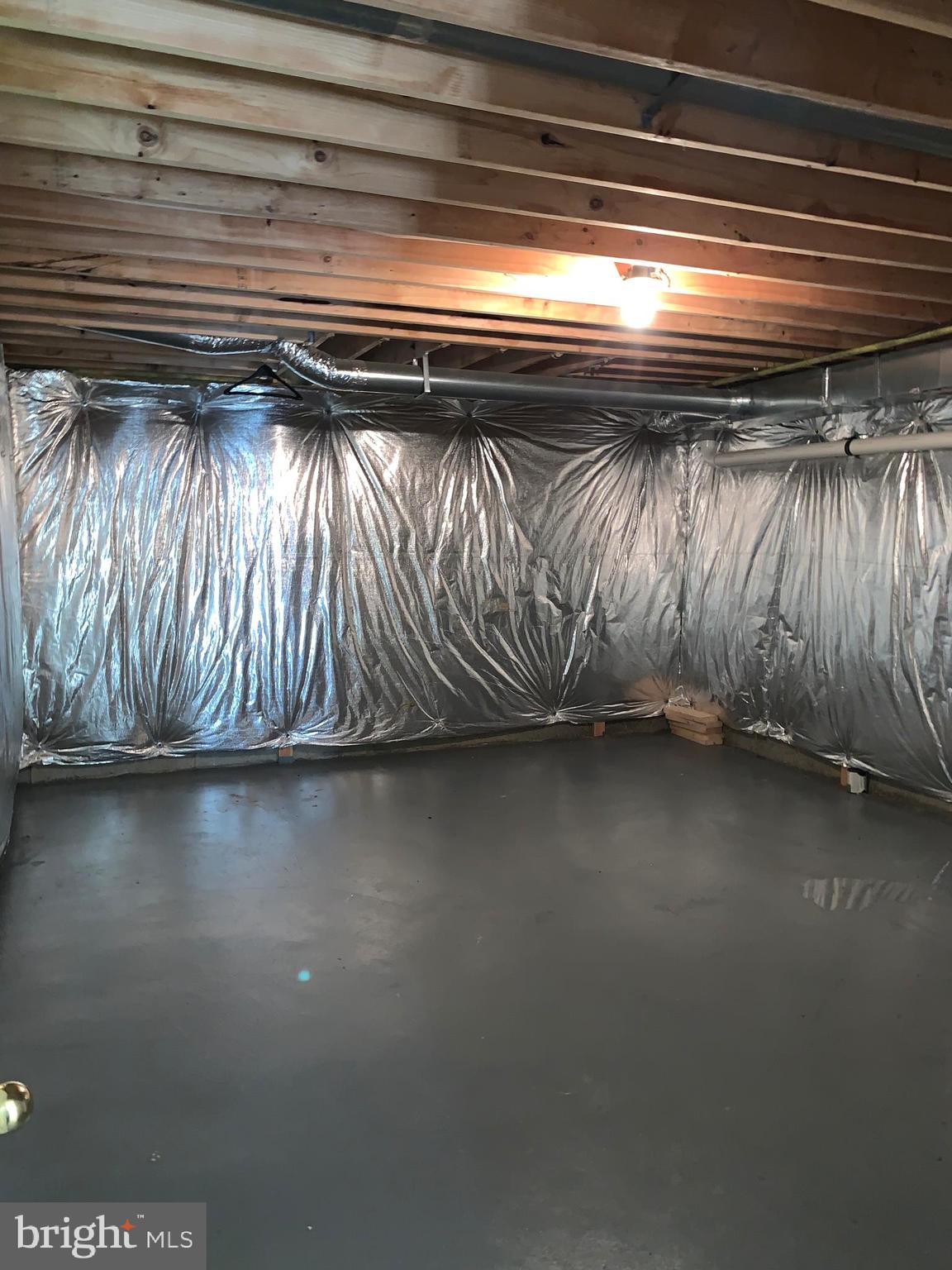 HUNTERS BROOKE - Residential