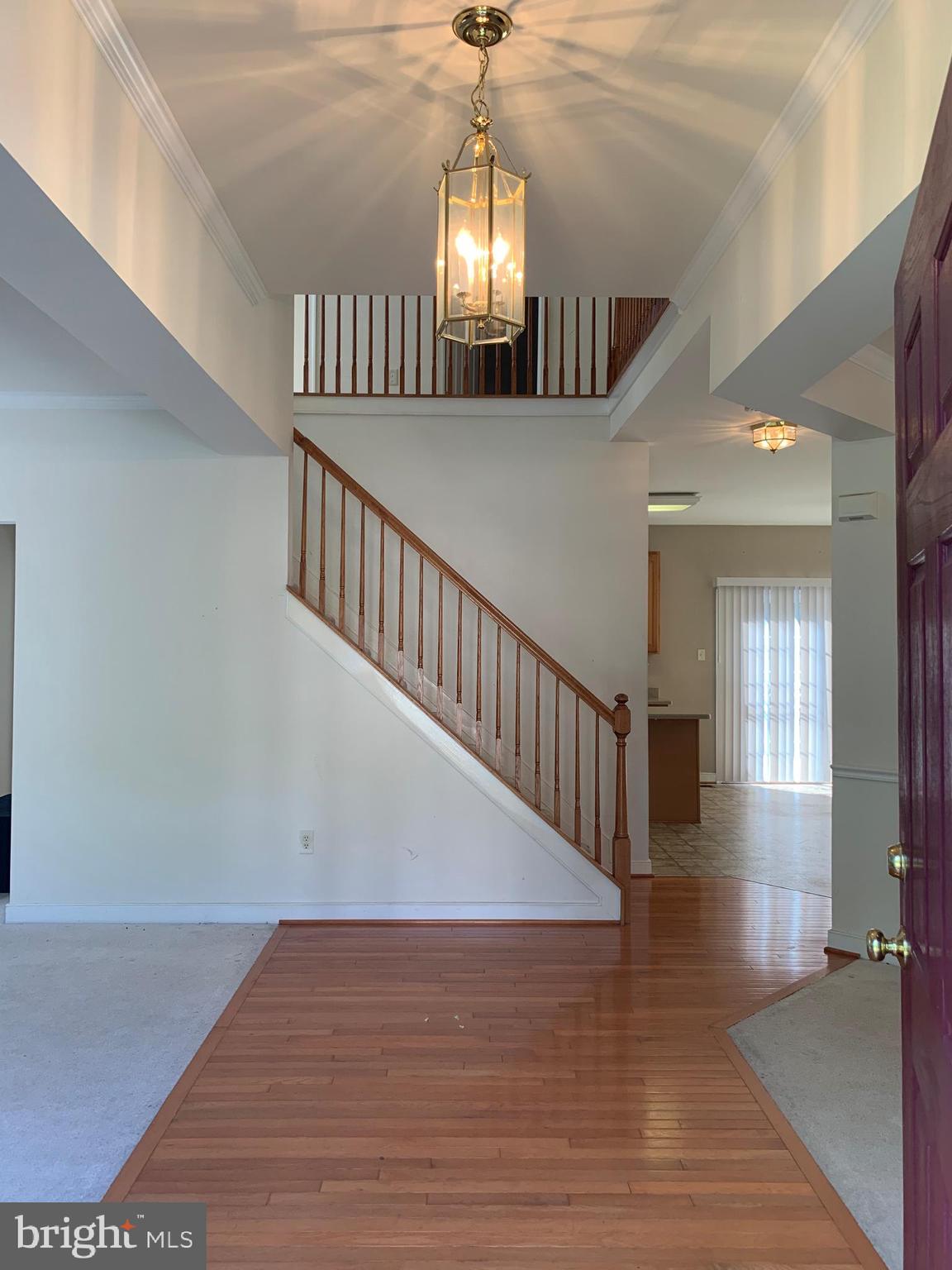 HUNTERS BROOKE - Residential