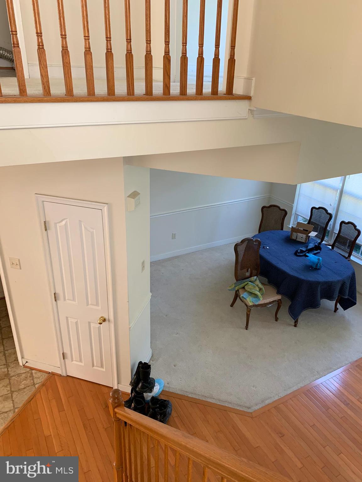 HUNTERS BROOKE - Residential