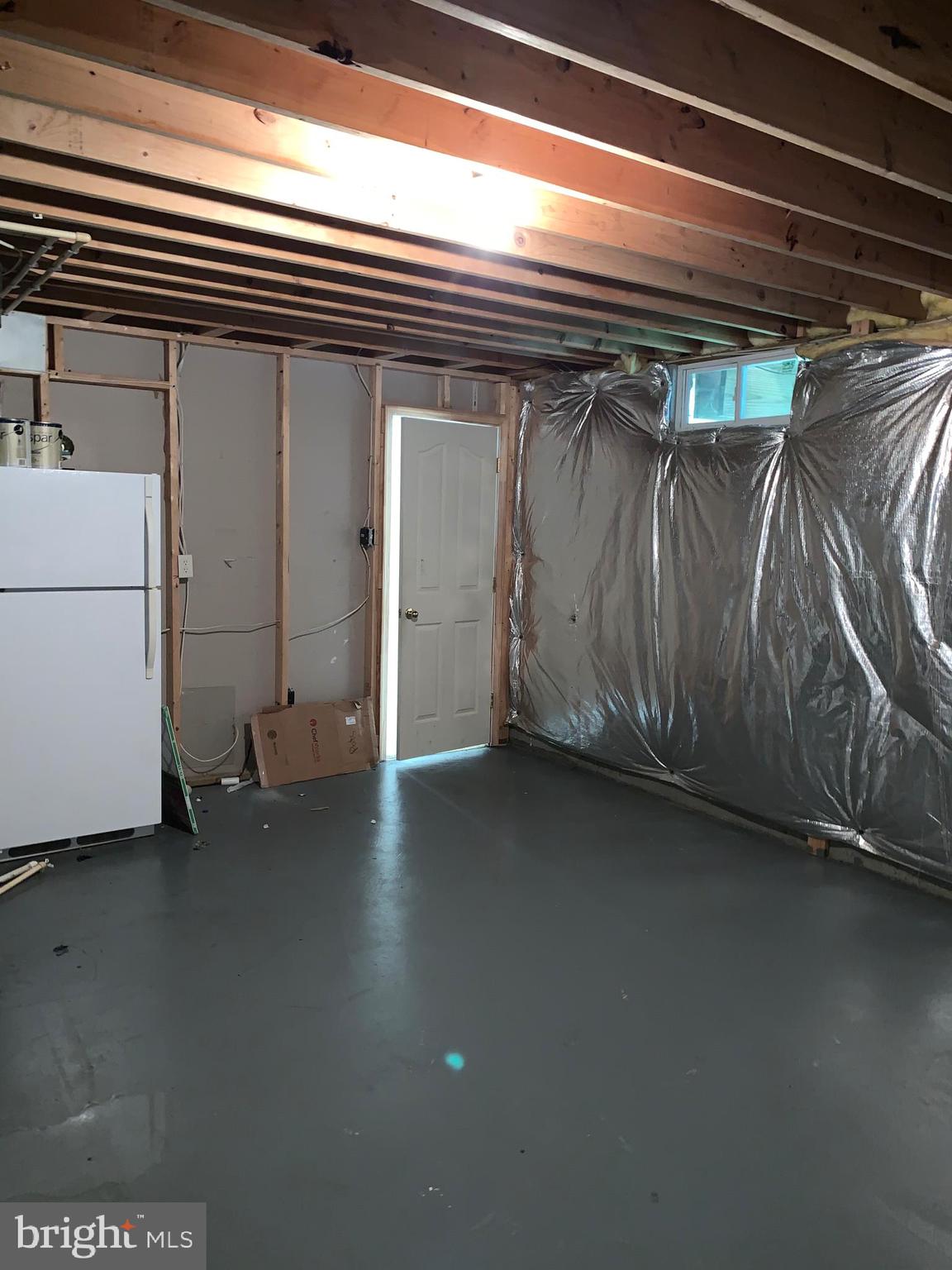 HUNTERS BROOKE - Residential