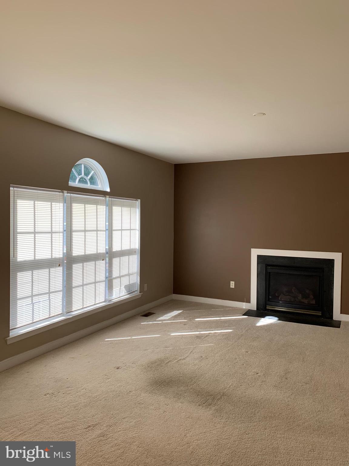 HUNTERS BROOKE - Residential