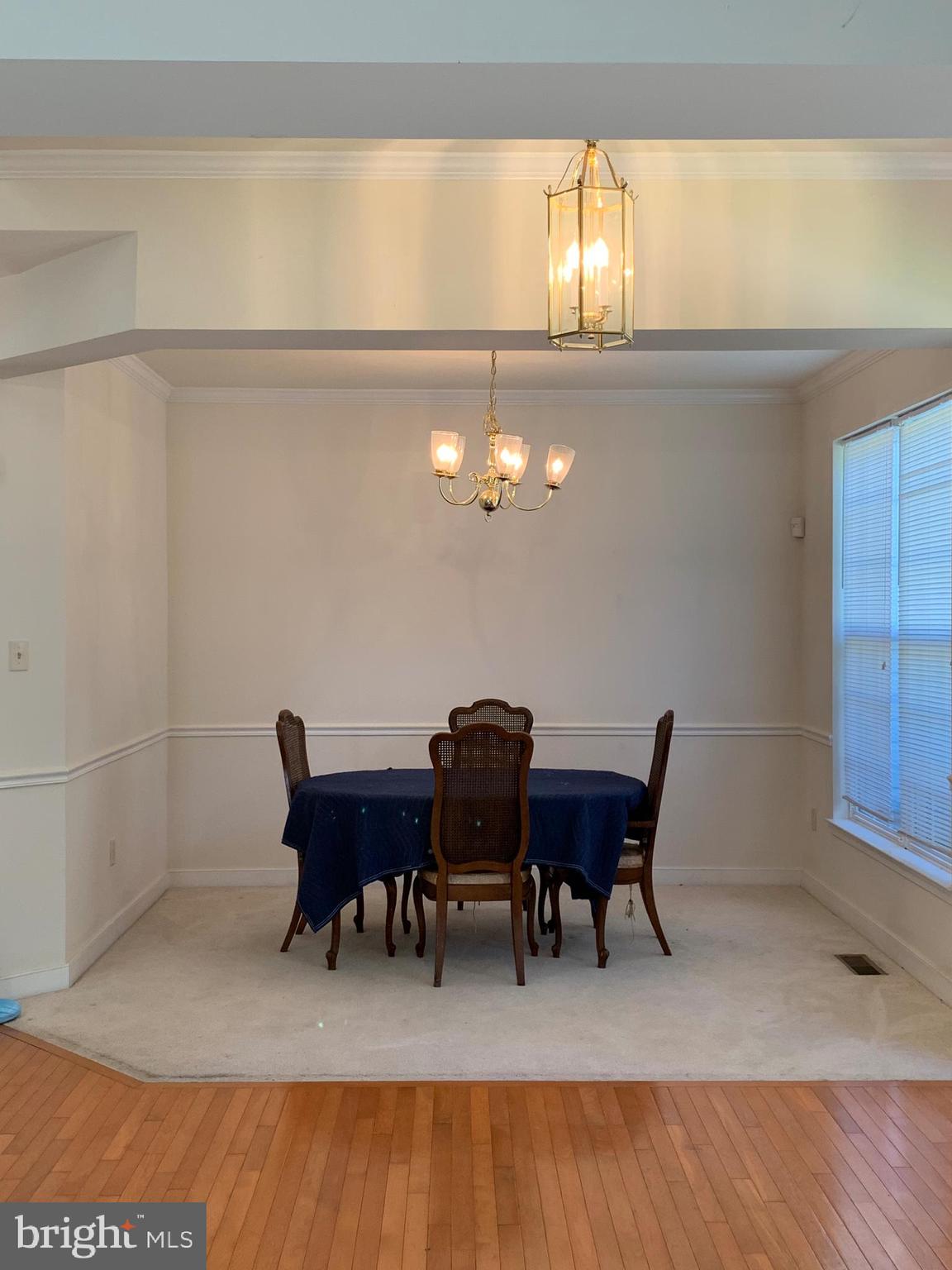 HUNTERS BROOKE - Residential