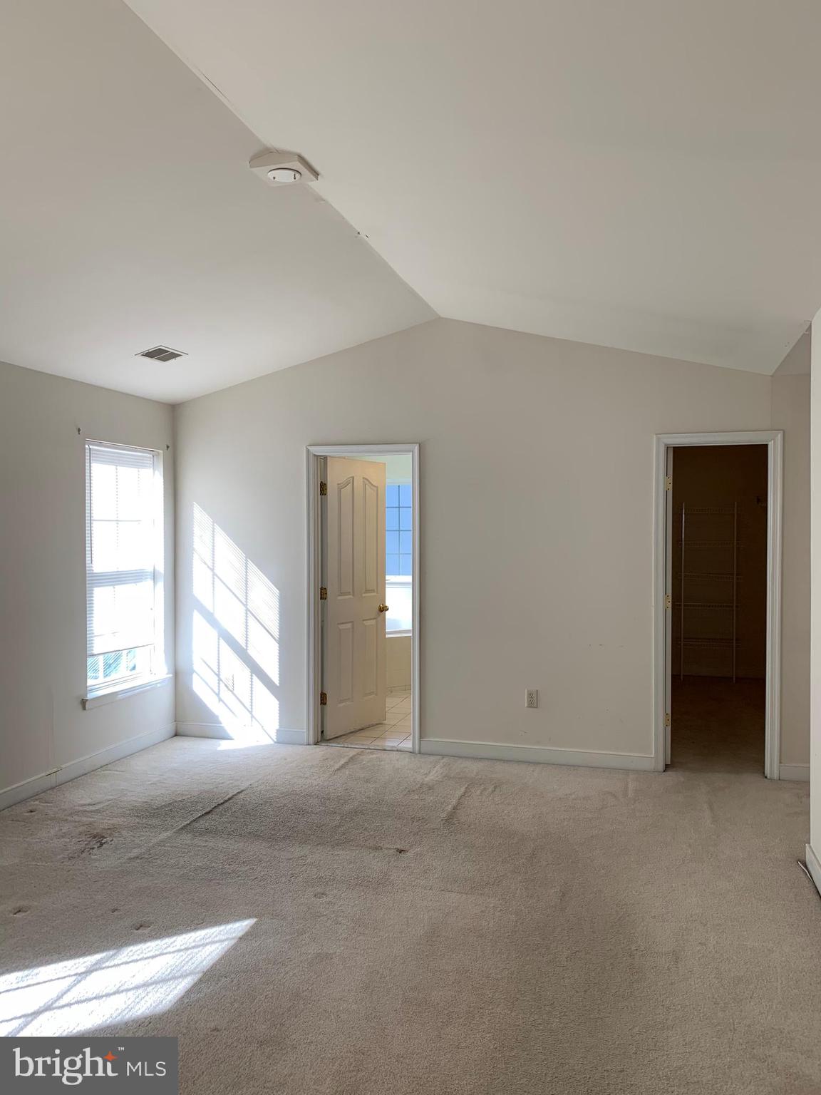 HUNTERS BROOKE - Residential