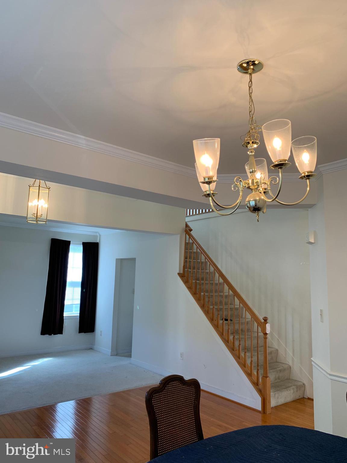 HUNTERS BROOKE - Residential