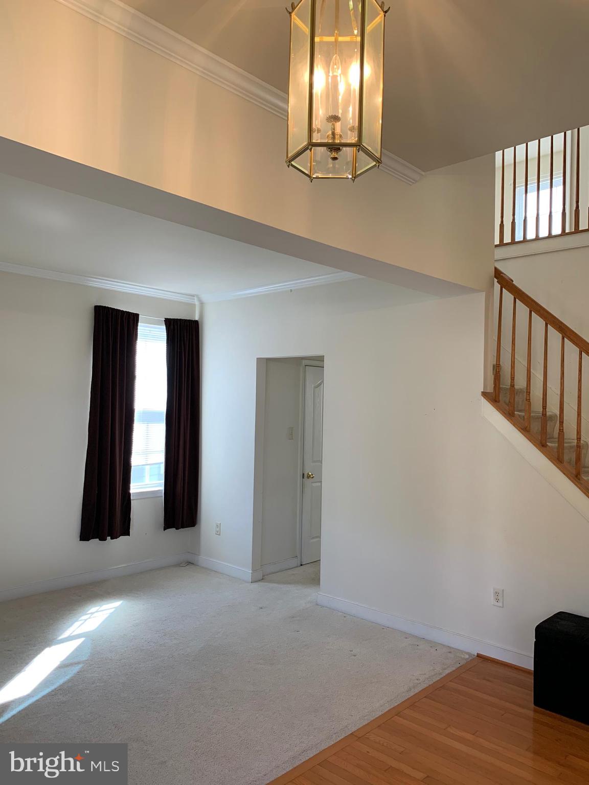 HUNTERS BROOKE - Residential