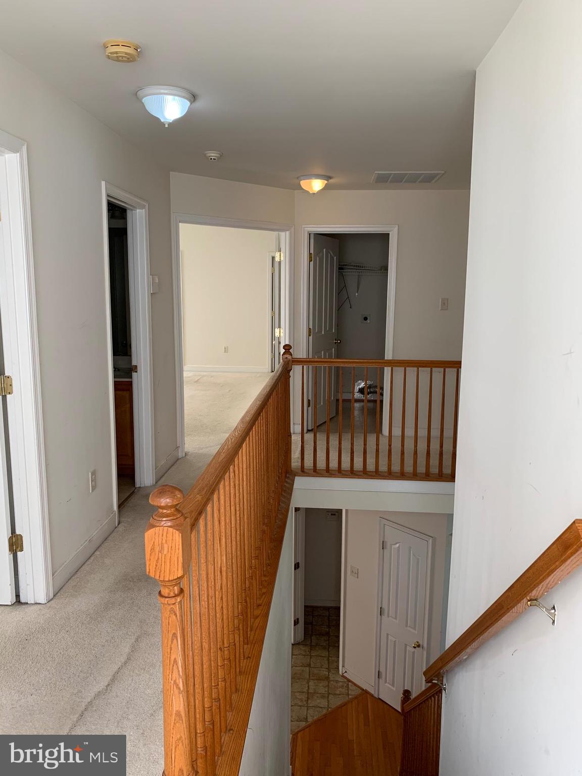 HUNTERS BROOKE - Residential