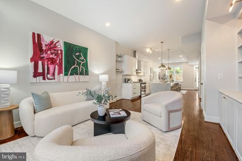 1304 F STREET NE 1 WASHINGTON DC 20002