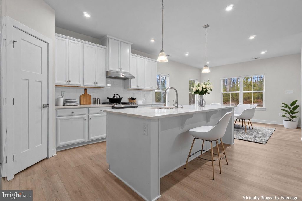 Photo of 37471 Underwood Way, DAGSBORO, DE 19939 (MLS # DESU2105100)