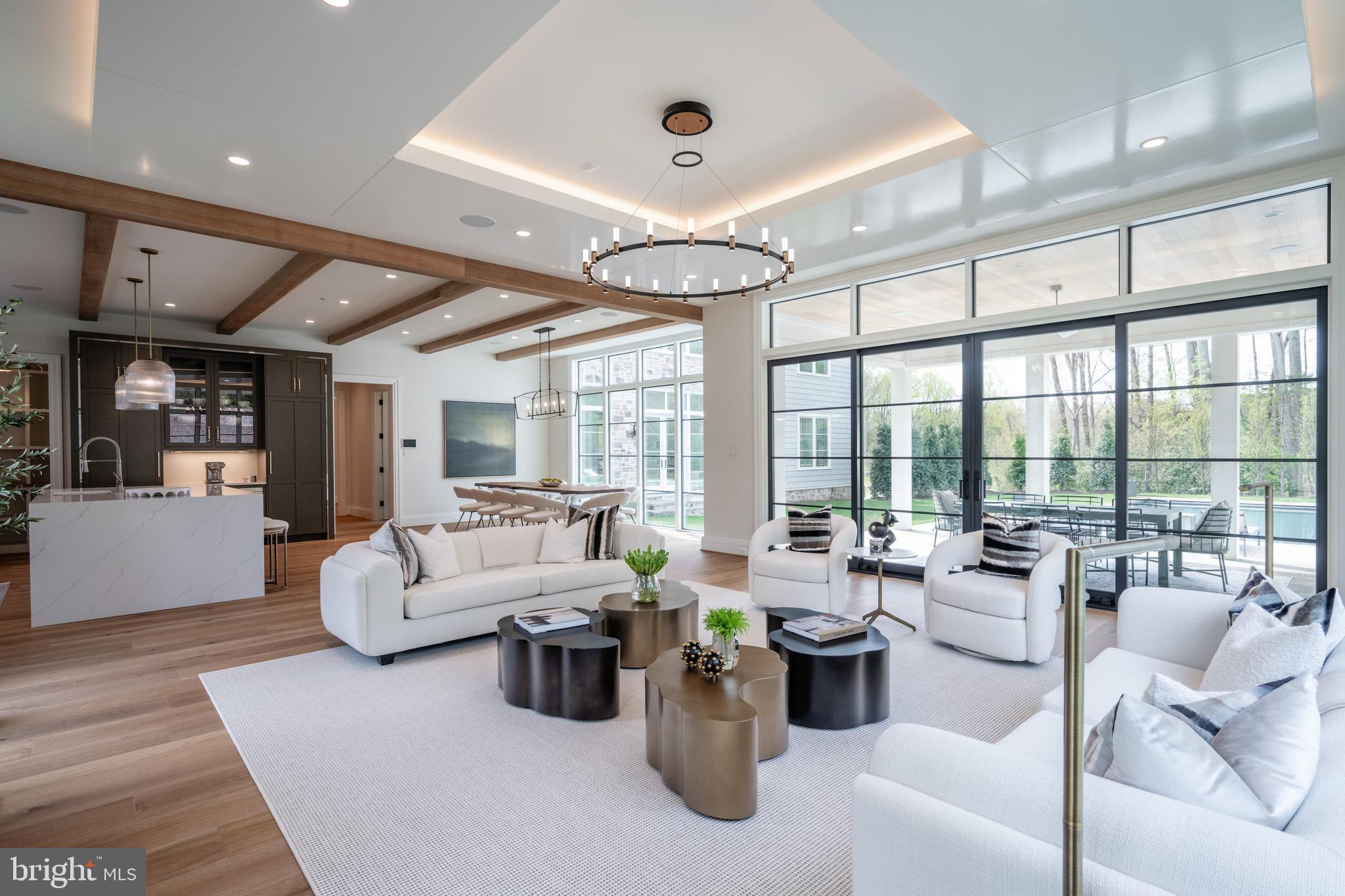 780 FALLS FARM COURT