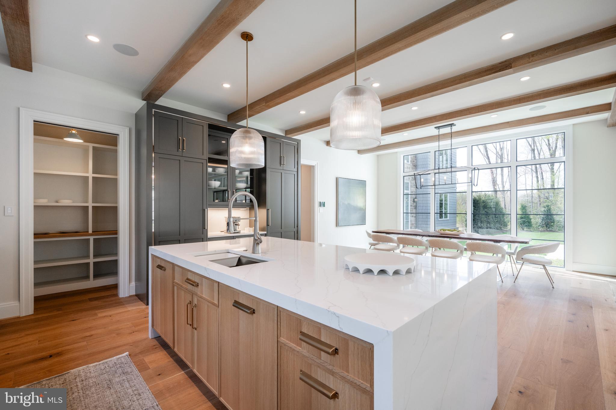 780 FALLS FARM COURT