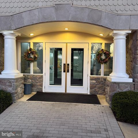 2500 WATERSIDE DRIVE 403 FREDERICK MD 21701