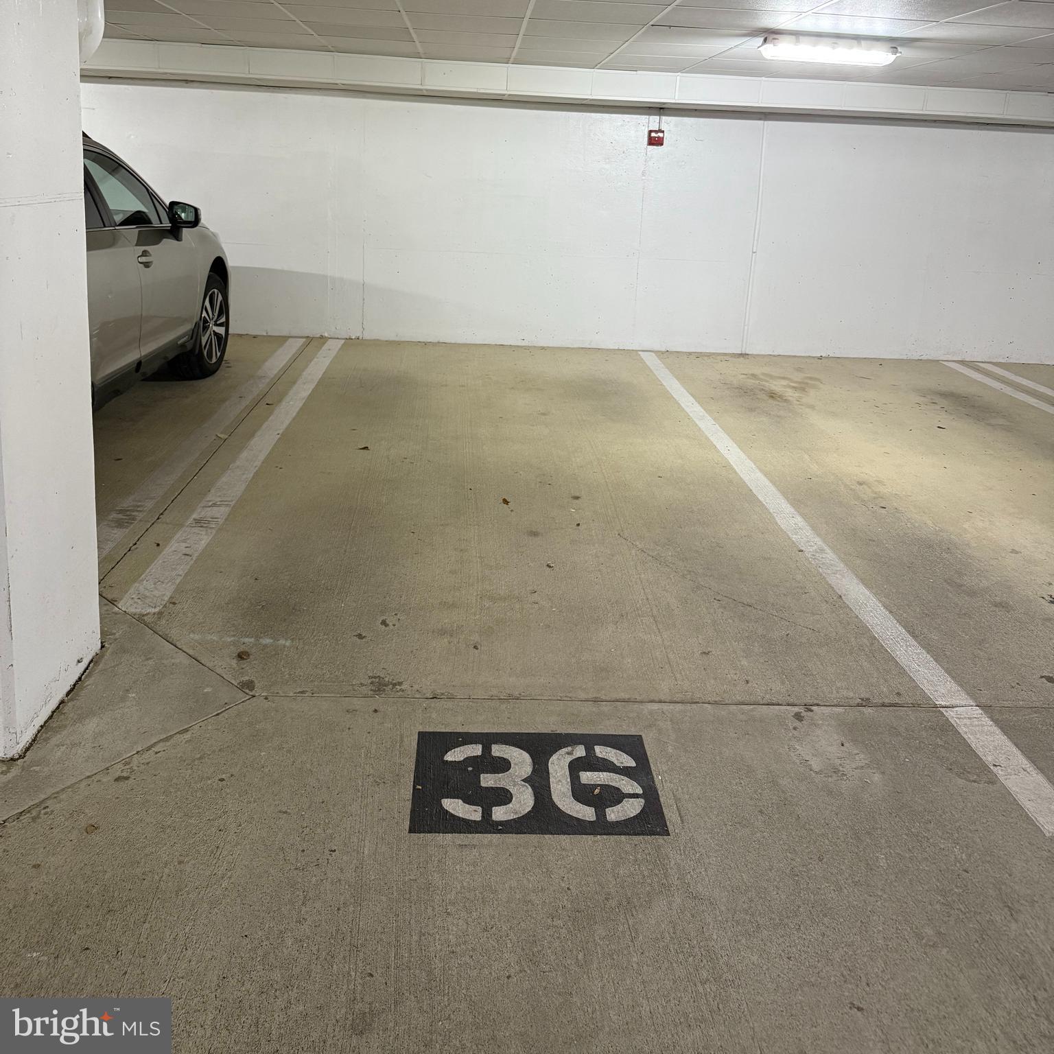 PARK PLACE AT MILL ISLAND - Residential