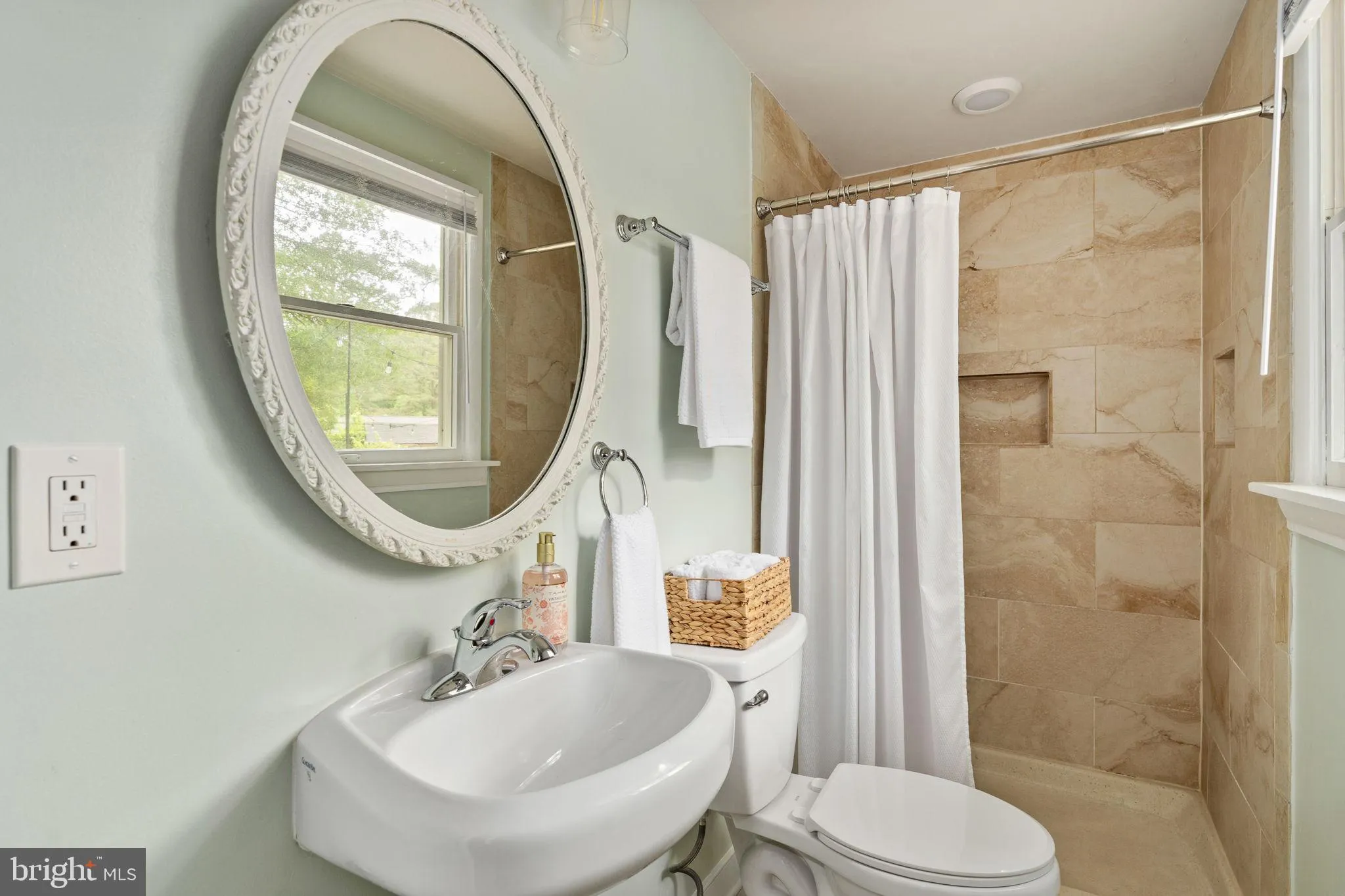 Additional image 129 of 9325 Becar Road, Richmond, VA 23236