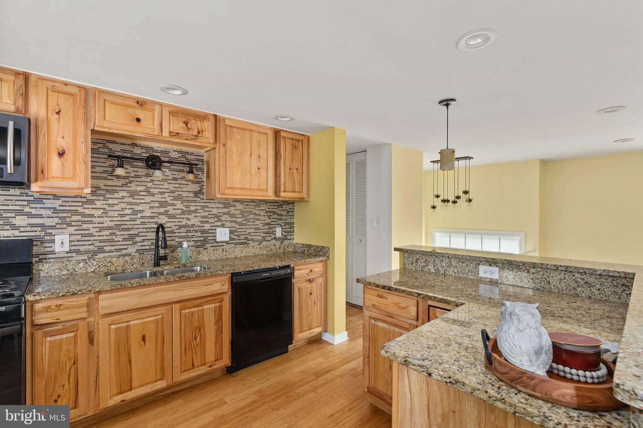 Additional image 117 of 9325 Becar Road, Richmond, VA 23236