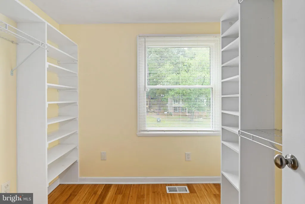 Additional image 46 of 9325 Becar Road, Richmond, VA 23236
