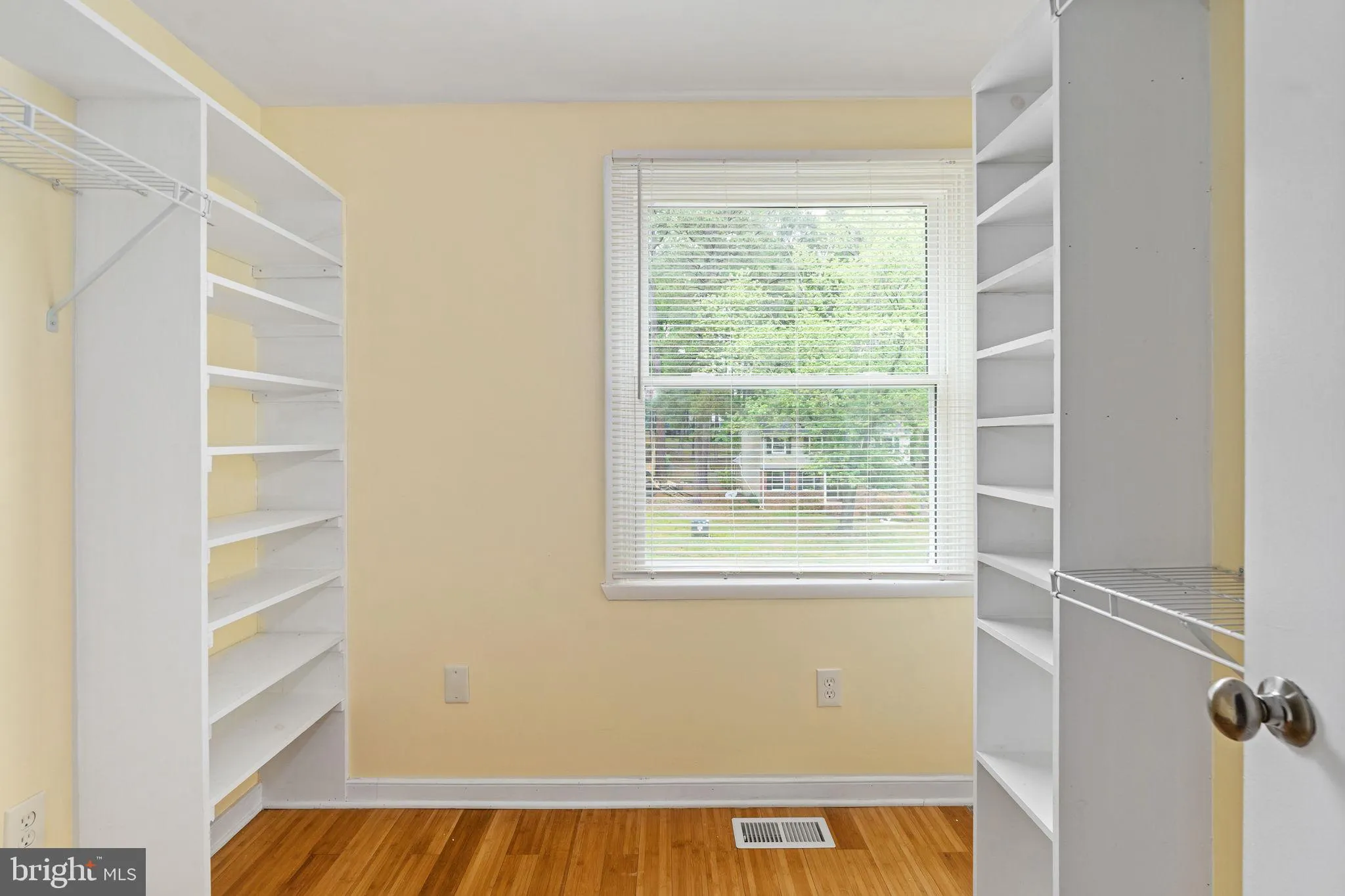 Additional image 133 of 9325 Becar Road, Richmond, VA 23236