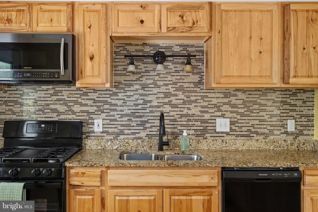 Additional image 28 of 9325 Becar Road, Richmond, VA 23236