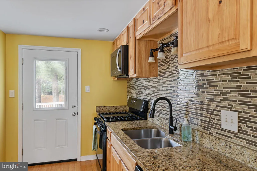 Additional image 34 of 9325 Becar Road, Richmond, VA 23236