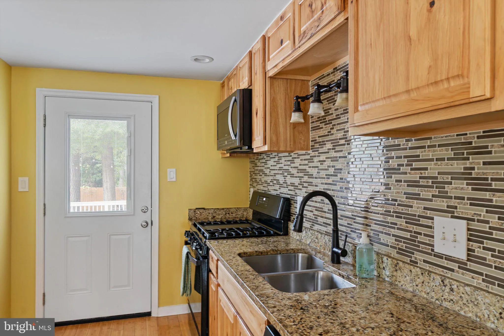 Additional image 121 of 9325 Becar Road, Richmond, VA 23236