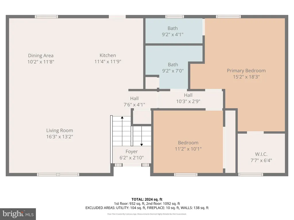 Additional image 85 of 9325 Becar Road, Richmond, VA 23236
