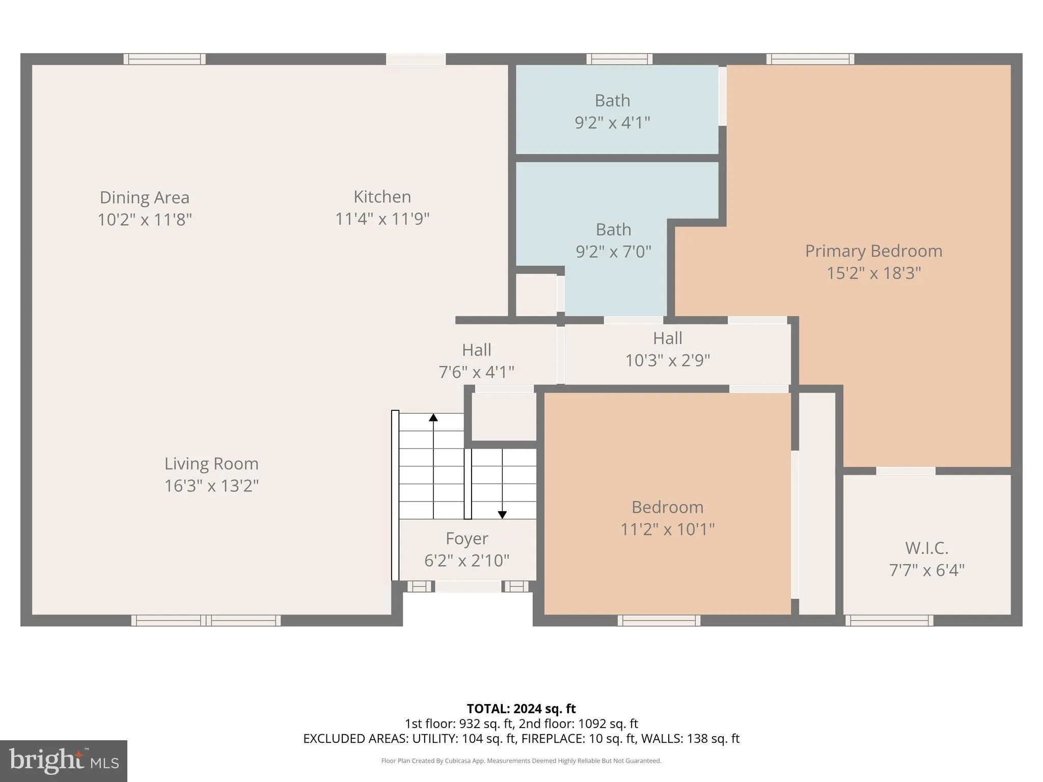 Additional image 172 of 9325 Becar Road, Richmond, VA 23236