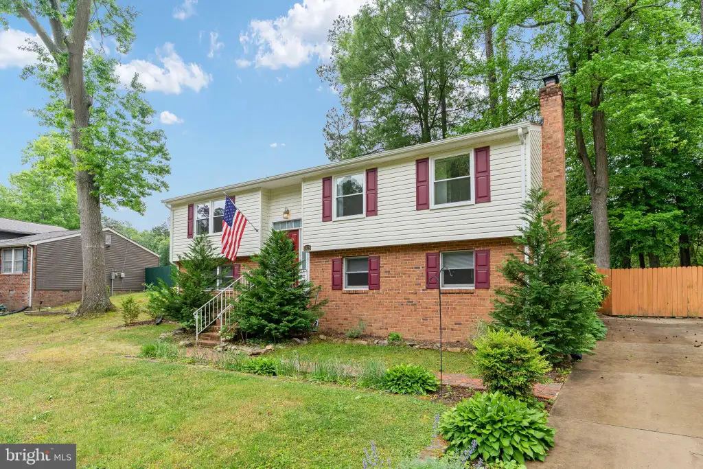 Additional image 8 of 9325 Becar Road, Richmond, VA 23236