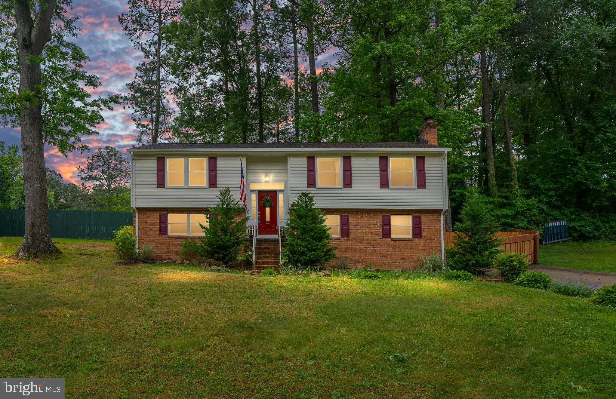 Additional image 88 of 9325 Becar Road, Richmond, VA 23236