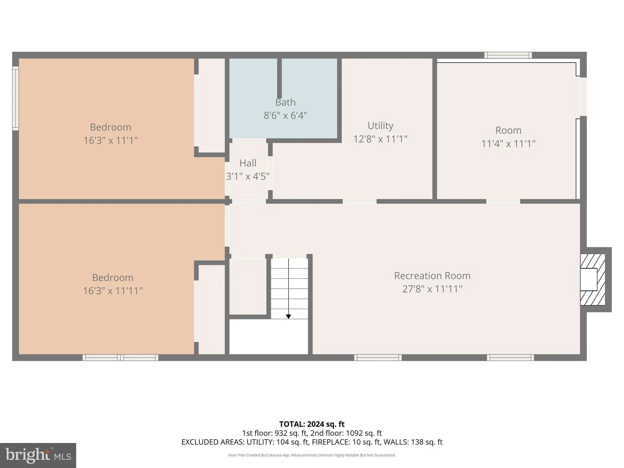 Additional image 173 of 9325 Becar Road, Richmond, VA 23236