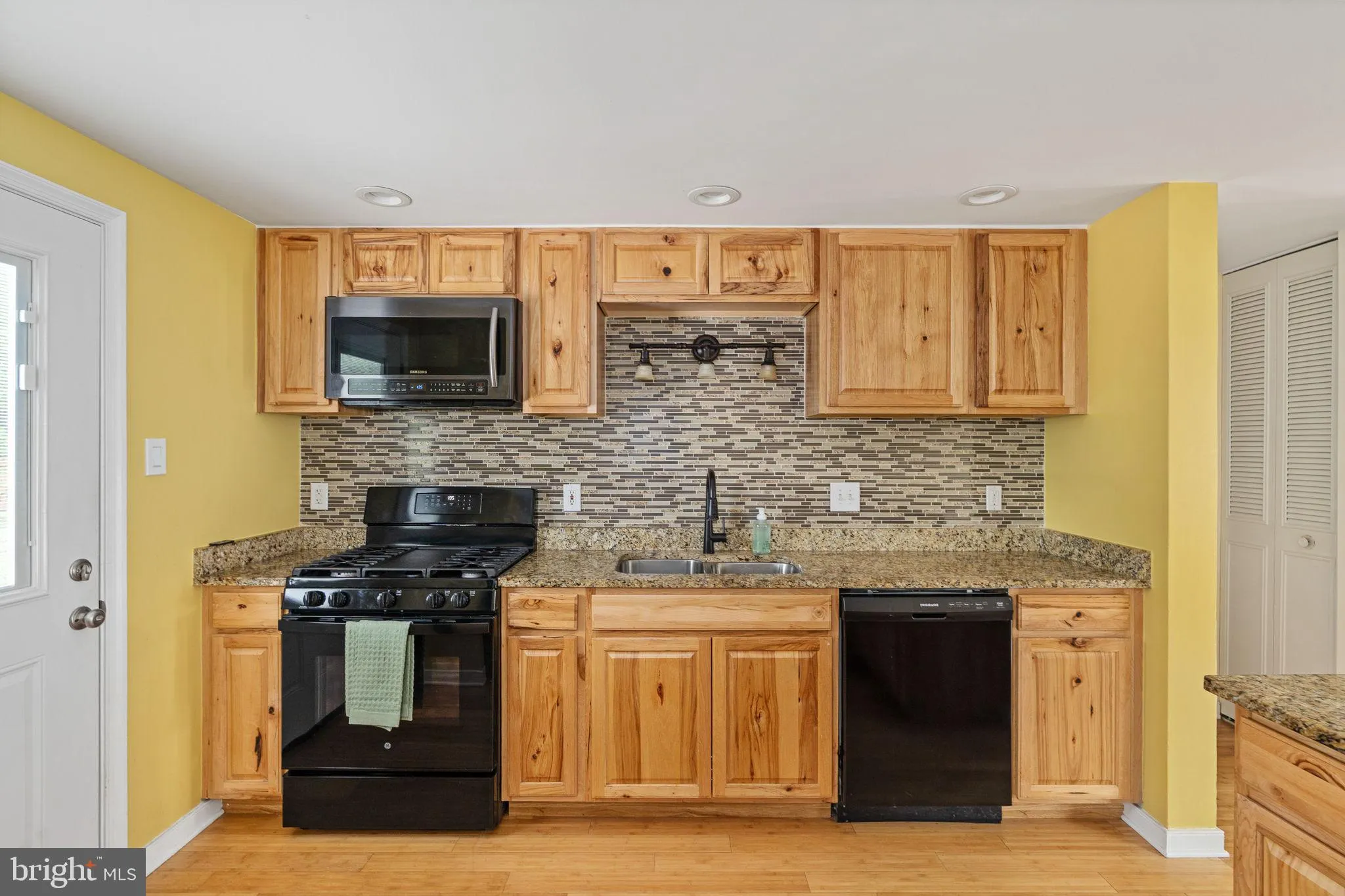 Additional image 116 of 9325 Becar Road, Richmond, VA 23236