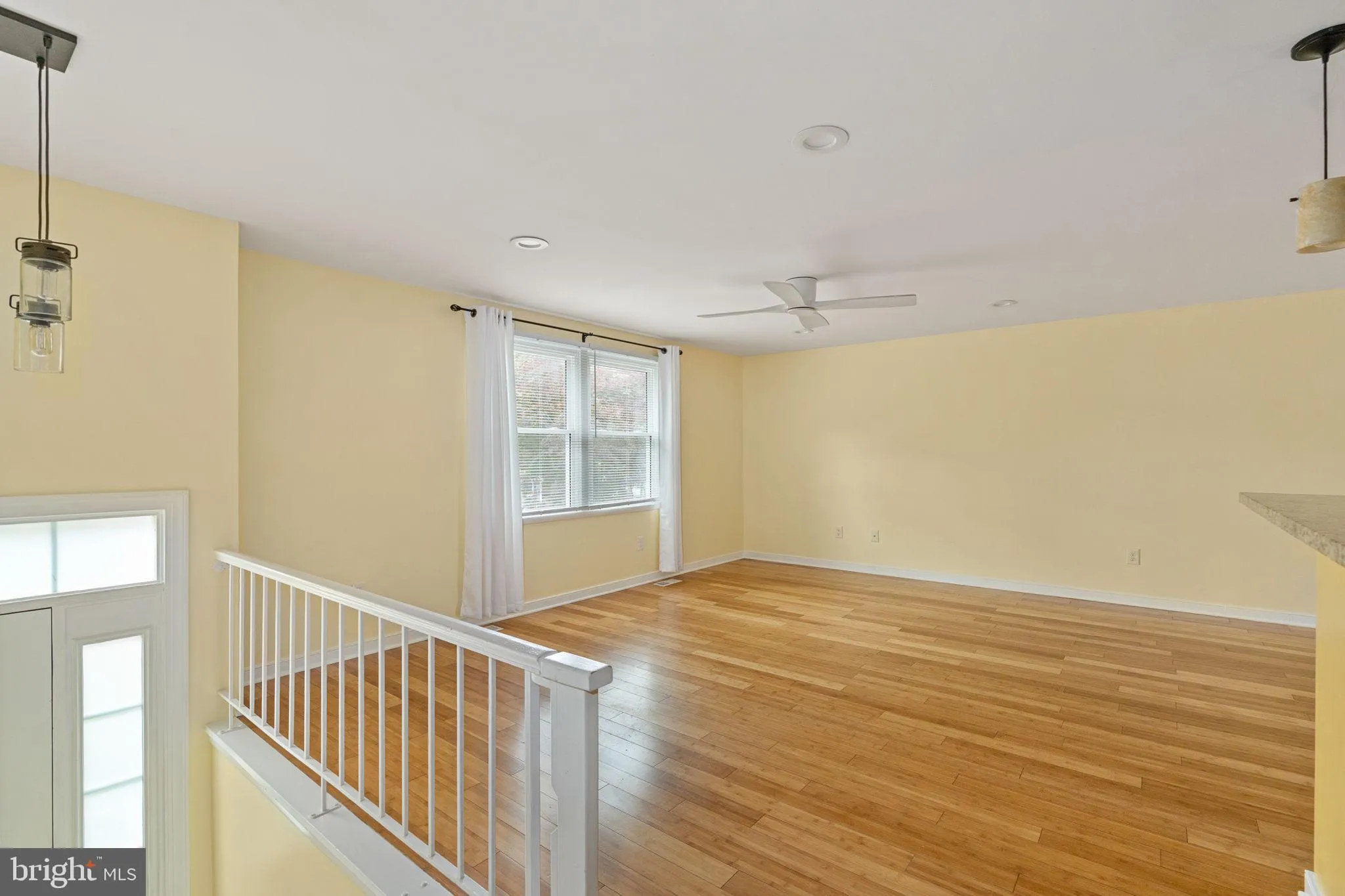 Additional image 104 of 9325 Becar Road, Richmond, VA 23236