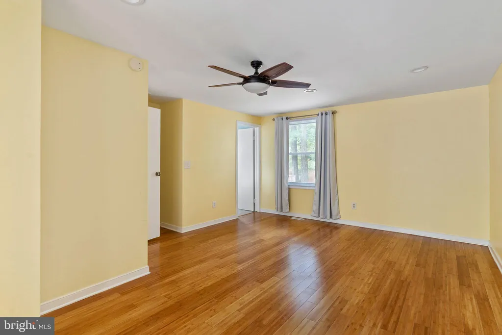 Additional image 44 of 9325 Becar Road, Richmond, VA 23236