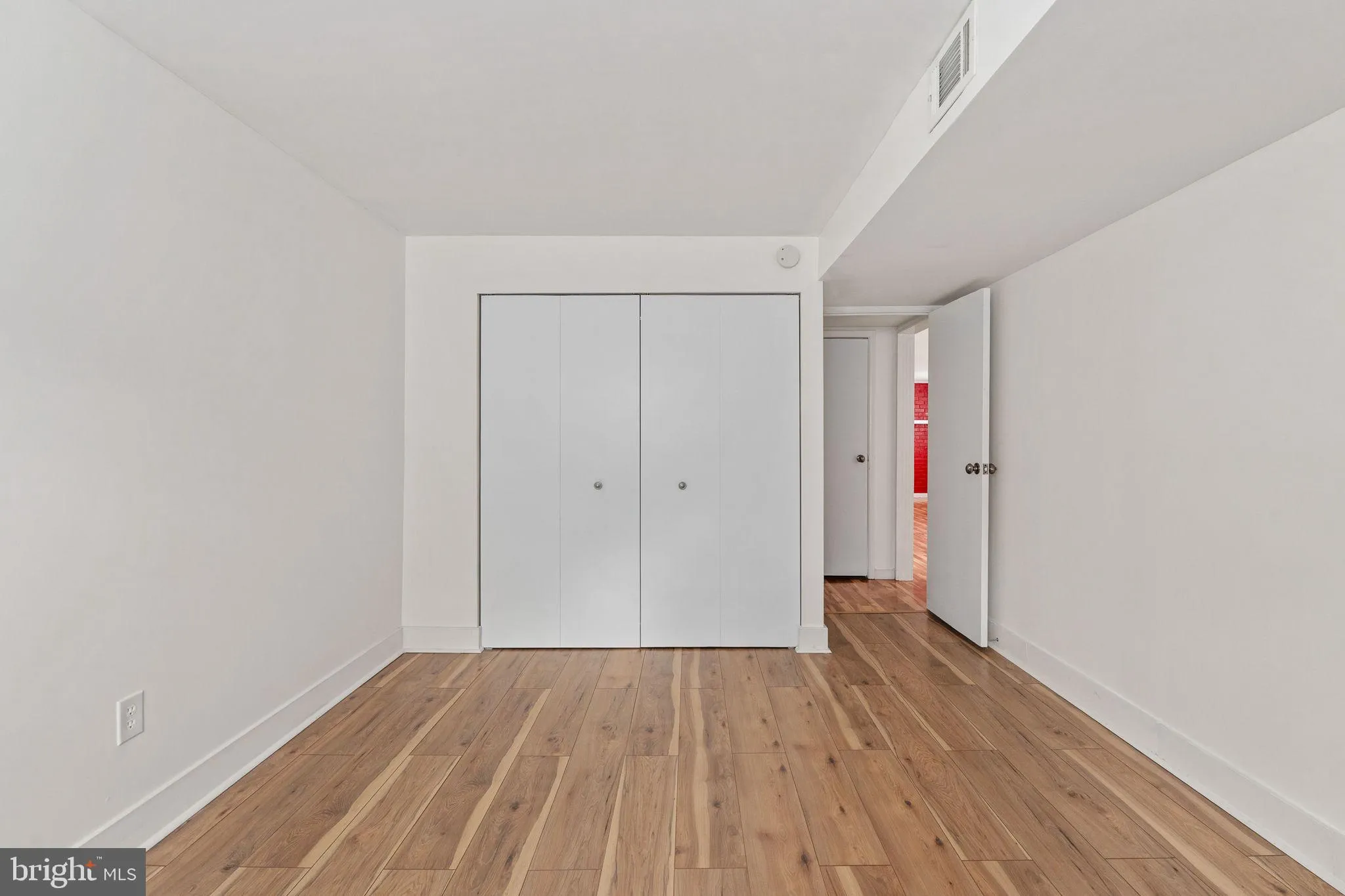 Additional image 142 of 9325 Becar Road, Richmond, VA 23236