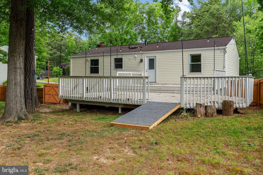 Additional image 79 of 9325 Becar Road, Richmond, VA 23236
