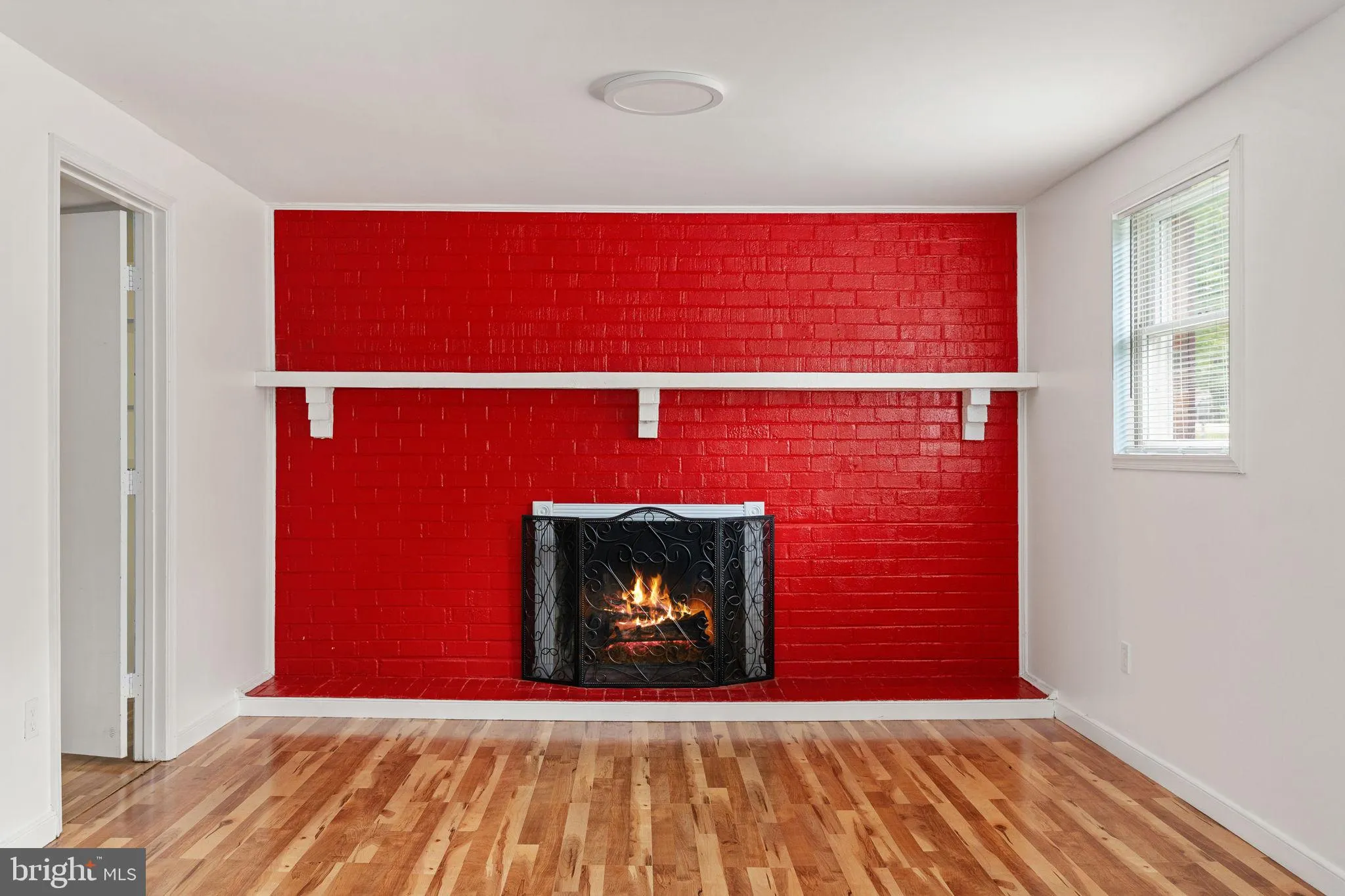 Additional image 148 of 9325 Becar Road, Richmond, VA 23236
